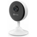 Камера видеонаблюдения Ezviz C1C-B Wi-Fi Камера