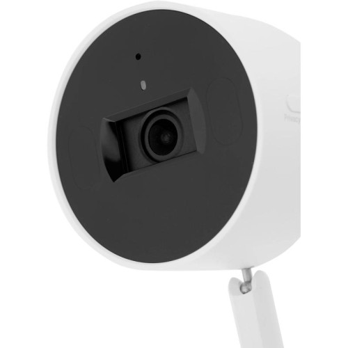 Камера видеонаблюдения IP TP-Link Tapo C125 Wi-Fi 2.45-2.45мм цв. корп.:белый Камера видеонаблюдения IP TP-Link Tapo C125 Wi-Fi 2.45-2.45мм цв. корп.:белый