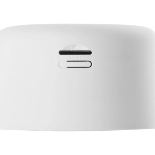 Камера видеонаблюдения IP Xiaomi Smart Camera C100 Wi-Fi 2.8-2.8мм цв. корп.:белый (BHR07VOGL) Камера видеонаблюдения IP Xiaomi Smart Camera C100 Wi-Fi 2.8-2.8мм цв. корп.:белый (BHR07VOGL)