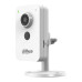 Камера видеонаблюдения IP Dahua DH-IPC-C4KP-P-0280B Wi-Fi 2.8-2.8мм цв. корп.:белый Камера видеонаблюдения IP Dahua DH-IPC-C4KP-P-0280B Wi-Fi 2.8-2.8мм цв. корп.:белый