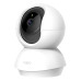 Камера/ Home Security Wi-Fi Pan/Tilt Camera, 3MP