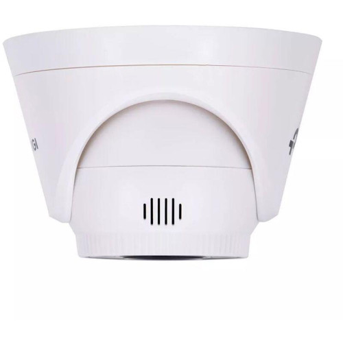 Турельная IP камера/ 4MP Full-Color Turret Network Camera 2.8 mm Fixed Lens Турельная IP камера/ 4MP Full-Color Turret Network Camera 2.8 mm Fixed Lens