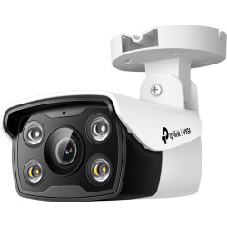 IP-камера/ 3MP Outdoor Full-Color Bullet Network Camera