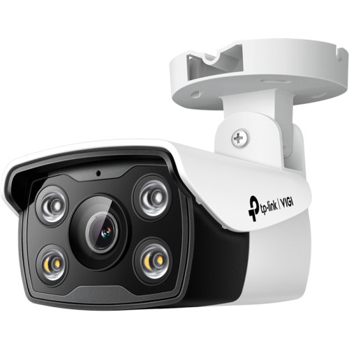 IP-камера/ 3MP Outdoor Full-Color Bullet Network Camera