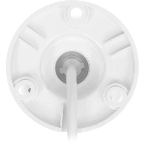 Камера видеонаблюдения IP Tiandy AK TC-C321N I3/E/Y/2.8mm/V2.0 2.8-2.8мм цв. (TC-C321N I3/E/Y/2.8/V2.0)