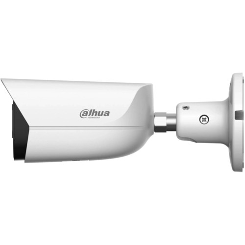 Камера видеонаблюдения IP Dahua DH-IPC-HFW3449EP-S-IL-0280B 2.8-2.8мм цв. Камера видеонаблюдения IP Dahua DH-IPC-HFW3449EP-S-IL-0280B 2.8-2.8мм цв.