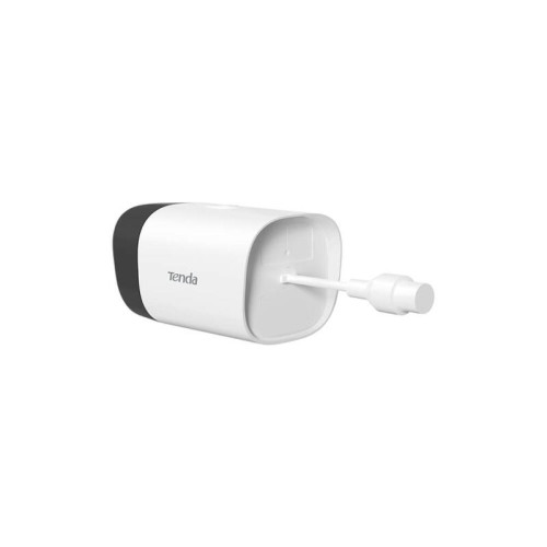 Камера/ IT7-PCS Полноцветная цилиндрическая 4MP камера Камера/ IT7-PCS Полноцветная цилиндрическая 4MP камера