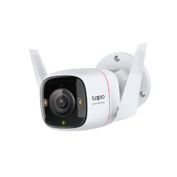 Камера/ Outdoor Security Wi-Fi Camera