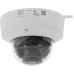 Камера видеонаблюдения IP Hikvision DS-2CD2723G2-IZS(2.8-12mm)(D) 2.8-12мм цв. корп.:белый Камера видеонаблюдения IP Hikvision DS-2CD2723G2-IZS(2.8-12mm)(D) 2.8-12мм цв. корп.:белый