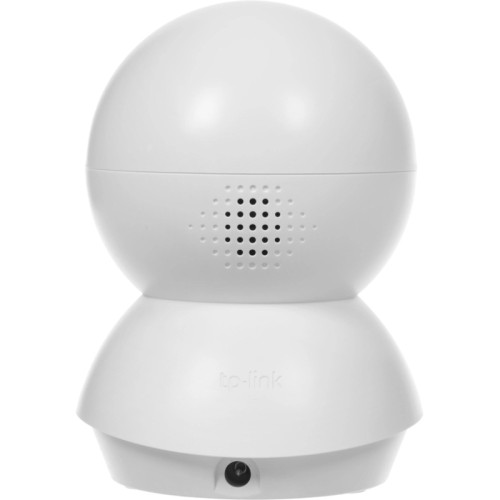 Камера видеонаблюдения IP TP-Link Tapo C200C 4-4мм Камера видеонаблюдения IP TP-Link Tapo C200C 4-4мм