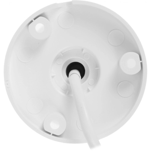 Камера видеонаблюдения IP Ezviz CS-H3C Wi-Fi 2.8-2.8мм цв. корп.:белый (H3C COLOR)
