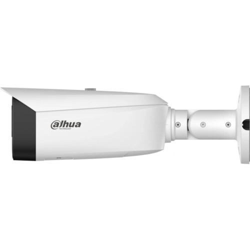 Камера видеонаблюдения IP Dahua DH-IPC-HFW3849T1P-ZAS-PV-PRO 2.7-12мм Камера видеонаблюдения IP Dahua DH-IPC-HFW3849T1P-ZAS-PV-PRO 2.7-12мм