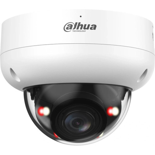 Камера видеонаблюдения IP Dahua DH-IPC-HDBW3249RP-ZS-IL 2.7-13.5мм цв. Камера видеонаблюдения IP Dahua DH-IPC-HDBW3249RP-ZS-IL 2.7-13.5мм цв.