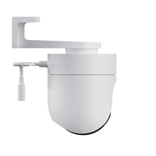Камера наружного наблюдения Xiaomi Outdoor Camera CW400 EU Камера наружного наблюдения Xiaomi Outdoor Camera CW400 EU