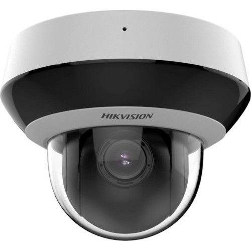 Камера видеонаблюдения IP Hikvision PTZ DS-2DE2A204IWG1-E 2.8-12мм цв. корп.:белый Камера видеонаблюдения IP Hikvision PTZ DS-2DE2A204IWG1-E 2.8-12мм цв. корп.:белый