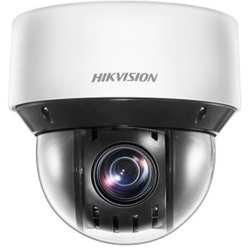 IP камера Hikvision 4MP DOME DS-2DE4A425IWG-E