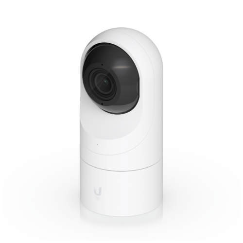 Камера/ Compact, easy-to-deploy 2K HD PoE camera that can be staged indoors or outside