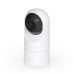 Камера/ Compact, easy-to-deploy 2K HD PoE camera that can be staged indoors or outside