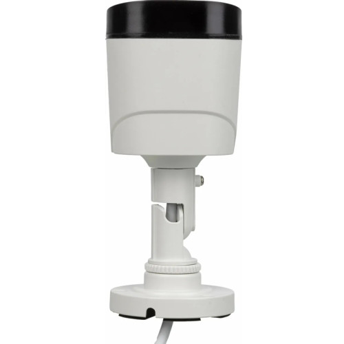 Камера видеонаблюдения IP Falcon Eye FE-IPC-BP2e-30p, 1080p, 3.6 мм, белый