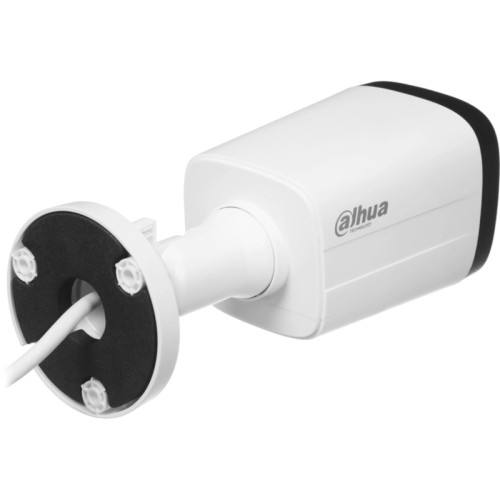 Камера видеонаблюдения IP Dahua DH-IPC-HFW1339DTK2-SAW-IL 2.8-2.8мм цв.
