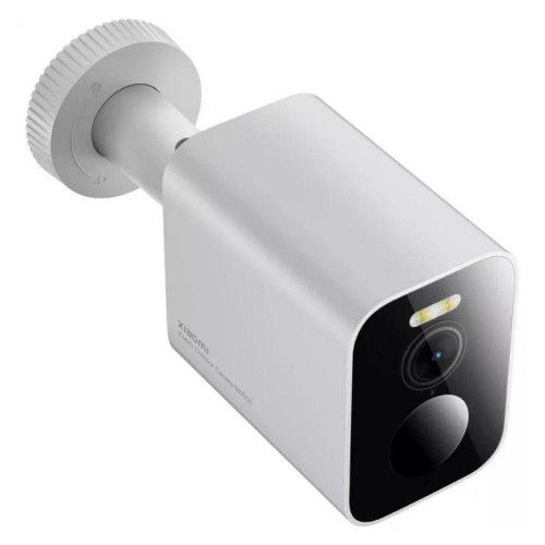 IP-камера Xiaomi Outdoor Camera BW300