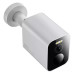 IP-камера Xiaomi Outdoor Camera BW300