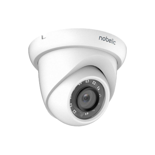 2 МП купольная вандалозащищенная IP видеокамера КМОП-матрица 1/3'' Progressive Scan CMOS H.265+/H.265/H.264+/H.264 видео с разрешением 19201080@25/30к/с0.005 ЛК@F1.6 (AGC вкл.)  4-х кратный оптический зум объектив 4 МП уличная купольная IP-видеокамера с И