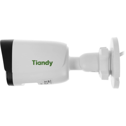 Камера видеонаблюдения IP Tiandy TC-C34WP W/E/Y/2.8mm/V4.0 2.8-2.8мм цв. корп.:белый (TC-C34WP W/E/Y/2.8/V4.0) Камера видеонаблюдения IP Tiandy TC-C34WP W/E/Y/2.8mm/V4.0 2.8-2.8мм цв. корп.:белый (TC-C34WP W/E/Y/2.8/V4.0)