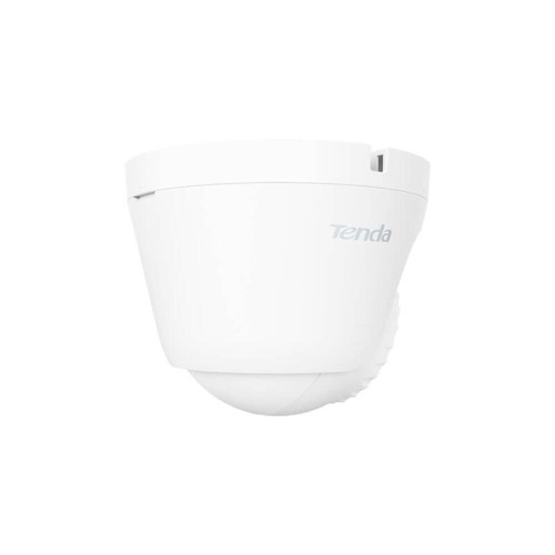 Интернет камера/ 4MP PoE Conch Security Camera