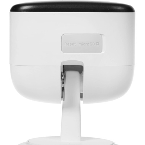 Камера видеонаблюдения IP TP-Link Tapo C206 Wi-Fi 4-4мм цв. корп.:белый