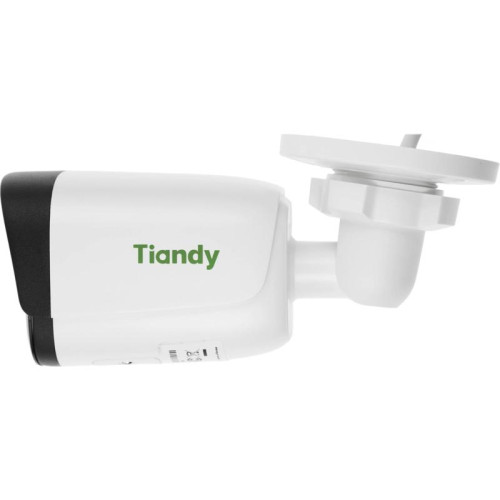 Камера видеонаблюдения IP Tiandy TC-C32WP I5W/E/Y/2.8mm/V4.2 2.8-2.8мм цв. корп.:белый (TC-C32WP I5W/E/Y/2.8/V4.2)