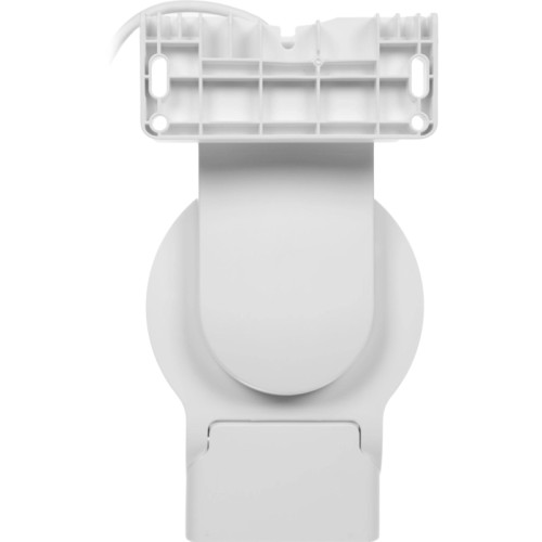 Камера видеонаблюдения IP Xiaomi Outdoor Camera CW500 Dual EU Wi-Fi 2.8-2.8мм цв. корп.:белый/черный (BHR9402EU)