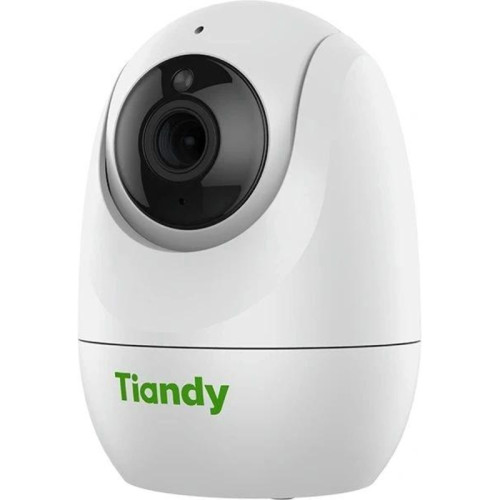 Камера видеонаблюдения IP Tiandy PTZ TC-H332N 9DA-4 Wi-Fi 4-4мм Камера видеонаблюдения IP Tiandy PTZ TC-H332N 9DA-4 Wi-Fi 4-4мм