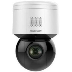 IP камера Hikvision 4MP IR DOME DS-2DE3A404IWG-E