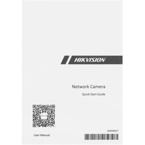 8Мп компактная IP-камера, EXIR ИК 10м, технология AcuSense, 1/2,8 CMOS, объектив 2.8мм, угол 107.8, мех ИК-фильтр, 0.008лк@F2.0, H.265/H.265+/H.264/H.264+/MJPEG, 3 потока, 3840х2160@12.5к/с, WDR 120дБ 3D DNR BLC HLC ROI, слот microSD до 256Гб, встроенные 8Мп компактная IP-камера, EXIR ИК 10м, технология AcuSense, 1/2,8 CMOS, объектив 2.8мм, угол 107.8, мех ИК-фильтр, 0.008лк@F2.0, H.265/H.265+/H.264/H.264+/MJPEG, 3 потока, 3840х2160@12.5к/с, WDR 120дБ 3D DNR BLC HLC ROI, слот microSD до 256Гб, встроенные