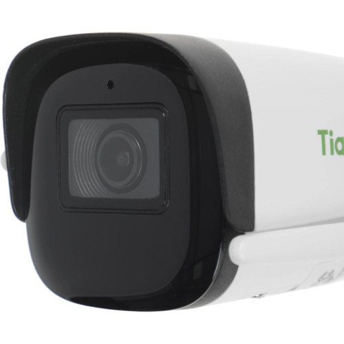 Камера видеонаблюдения IP Tiandy TC-C32WN I5/Y/WIFI/2.8mm/V4.1 2.8-2.8мм цв. корп.:белый (TC-C32WN I5/Y/WIFI/2.8/V4.1)