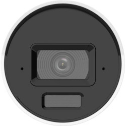 Камера видеонаблюдения IP Hikvision DS-2CD2043G2-LI2U(4mm) 4-4мм цв. корп.:белый
