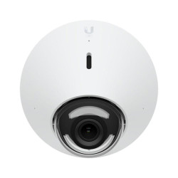 Камера видеонаблюдения  UniFi Protect Camera G5 Dome Видеокамера 2K HD (4MP), 30 к/с