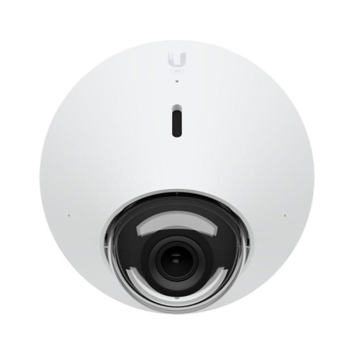 Камера видеонаблюдения  UniFi Protect Camera G5 Dome Видеокамера 2K HD (4MP), 30 к/с
