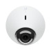 Камера видеонаблюдения  UniFi Protect Camera G5 Dome Видеокамера 2K HD (4MP), 30 к/с