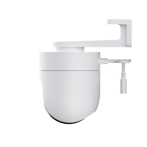 Камера наружного наблюдения Xiaomi Outdoor Camera CW400 EU Камера наружного наблюдения Xiaomi Outdoor Camera CW400 EU