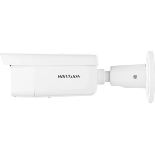 Камера видеонаблюдения IP Hikvision DS-2CD2643G2-IZS 2.8-12мм цв. корп.:белый