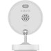 Камера видеонаблюдения IP Xiaomi Outdoor Camera AW200 Wi-Fi 2.8-3.6мм цв. корп.:белый (BHR6398GL)