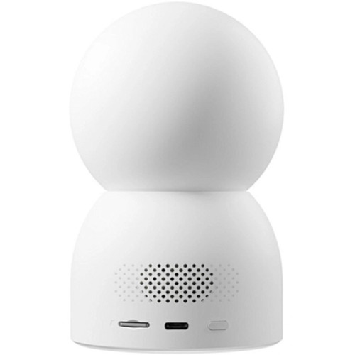 Камера видеонаблюдения IP Xiaomi C701 Wi-Fi 1.5-3.9мм цв. корп.:белый (BHR07X7EU) Камера видеонаблюдения IP Xiaomi C701 Wi-Fi 1.5-3.9мм цв. корп.:белый (BHR07X7EU)