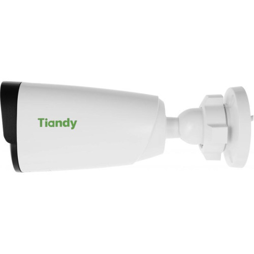 Камера видеонаблюдения IP Tiandy TC-C32GN I5/E/Y/C/4mm/V4.2 4-4мм цв. корп.:белый (TC-C32GN I5/E/Y/C/4/V4.2) Камера видеонаблюдения IP Tiandy TC-C32GN I5/E/Y/C/4mm/V4.2 4-4мм цв. корп.:белый (TC-C32GN I5/E/Y/C/4/V4.2)