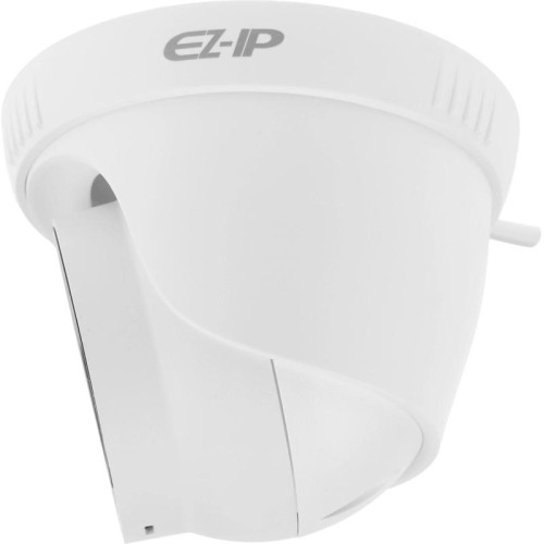 Камера видеонаблюдения IP Dahua EZ-IPC-T2B20P-ZS 2.8-12мм цв. корп.:белый