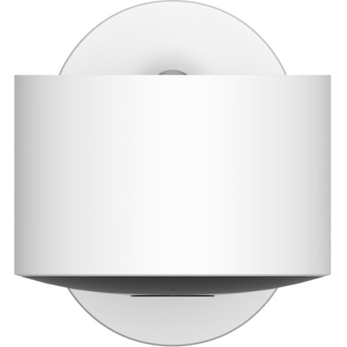 Камера видеонаблюдения IP Xiaomi Outdoor Camera AW200 Wi-Fi 2.8-3.6мм цв. корп.:белый (BHR6398GL)