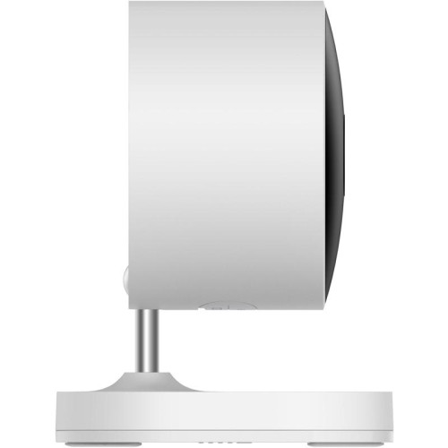 Камера видеонаблюдения IP Xiaomi Outdoor Camera AW200 Wi-Fi 2.8-3.6мм цв. корп.:белый (BHR6398GL)