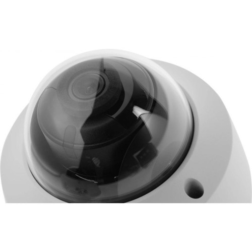 Камера видеонаблюдения IP Hikvision DS-2CD2185G0-IMS 2.8-2.8мм цв. корп.:белый (DS-2CD2185G0-IMS (2.8ММ)) Камера видеонаблюдения IP Hikvision DS-2CD2185G0-IMS 2.8-2.8мм цв. корп.:белый (DS-2CD2185G0-IMS (2.8ММ))