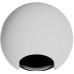 Камера видеонаблюдения IP Xiaomi C500 EU Wi-Fi 1.6-1.6мм цв. корп.:белый (BHR089AEU) Камера видеонаблюдения IP Xiaomi C500 EU Wi-Fi 1.6-1.6мм цв. корп.:белый (BHR089AEU)